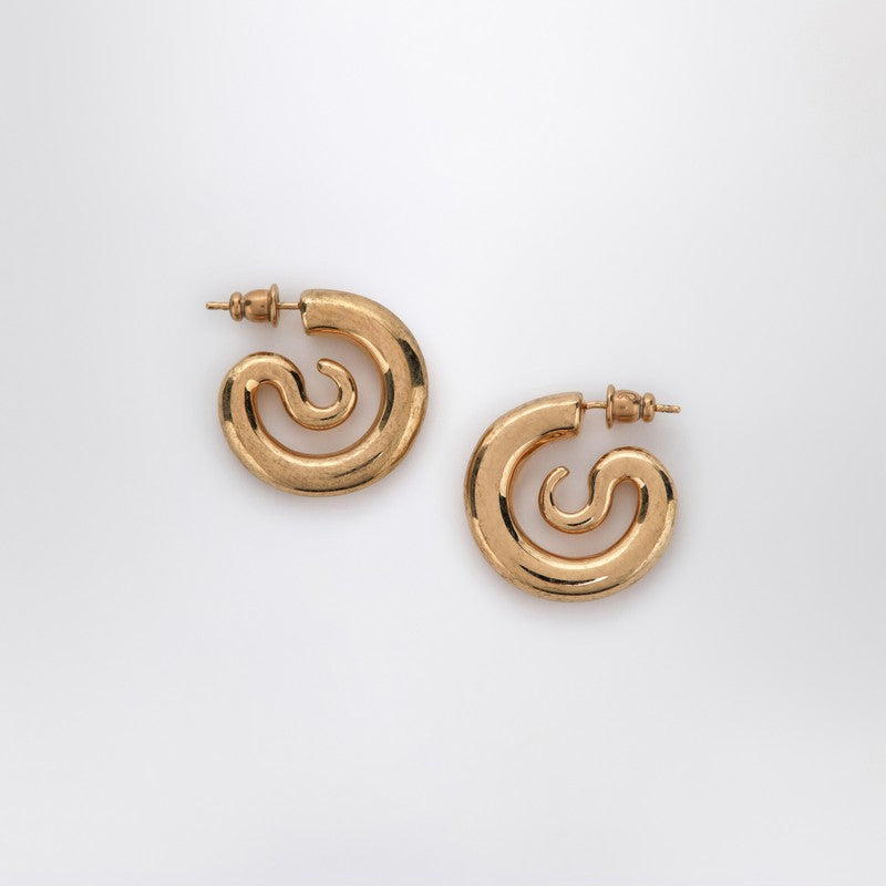 Panconesi Gioielli - Metal | 78b486c34aa9e53e0af72c6202c64c5ee44f69c1