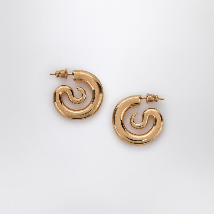 Panconesi Gioielli - Metal | 78b486c34aa9e53e0af72c6202c64c5ee44f69c1