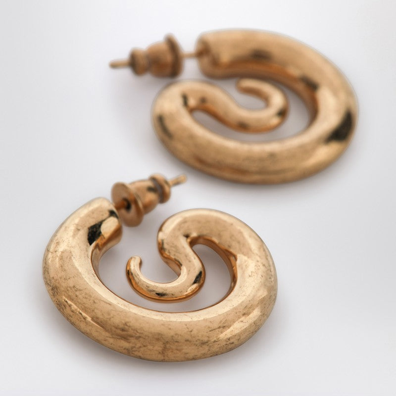 Panconesi Gioielli - Metal | 241817ba287f2c944f7a0a836cc73cde68b88f5b