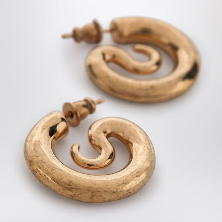 Panconesi Gioielli - Metal | 241817ba287f2c944f7a0a836cc73cde68b88f5b