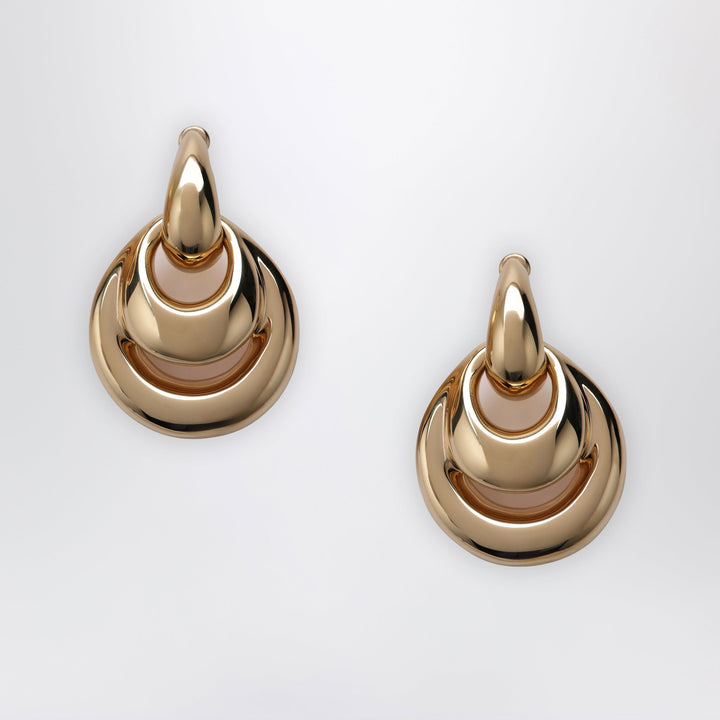 Panconesi Gioielli - Metal | d5faa852609b17e40b0ea80b0d006d9abbae48ea