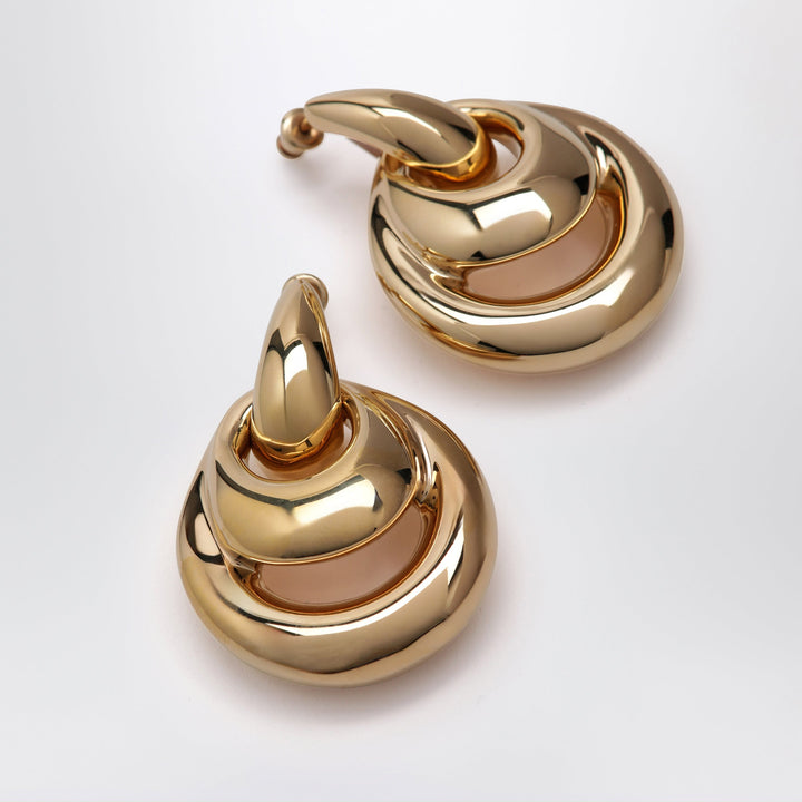 Panconesi Gioielli - Metal | 7e8835cdda50584e1283822df529de56b25d9171