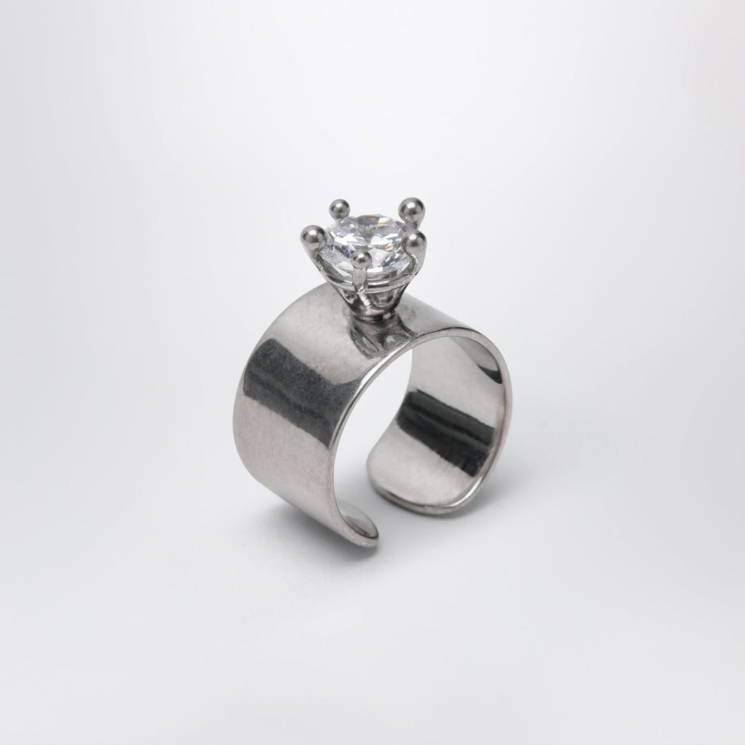 Panconesi Gioielli - Metal | 2a1a81e837dbbbc371c494601b8253618b082ad4