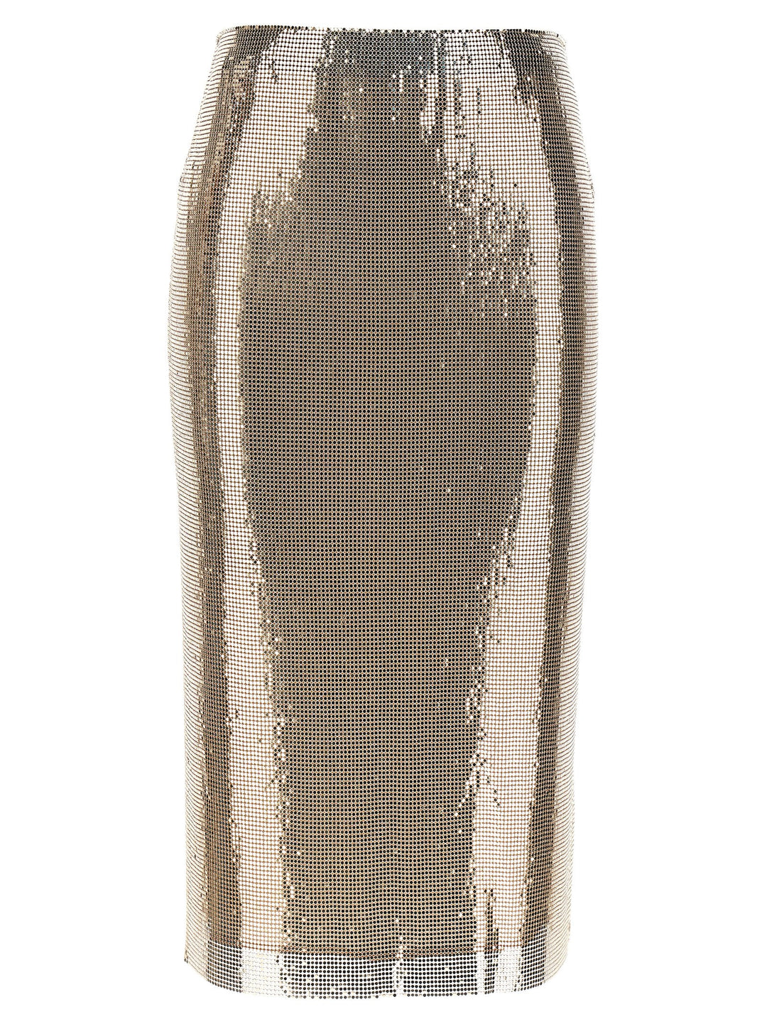 Sportmax Cariddi Gonne - Rosa | 051f7a7f4319df640bda1e6fd7e099169825fd88