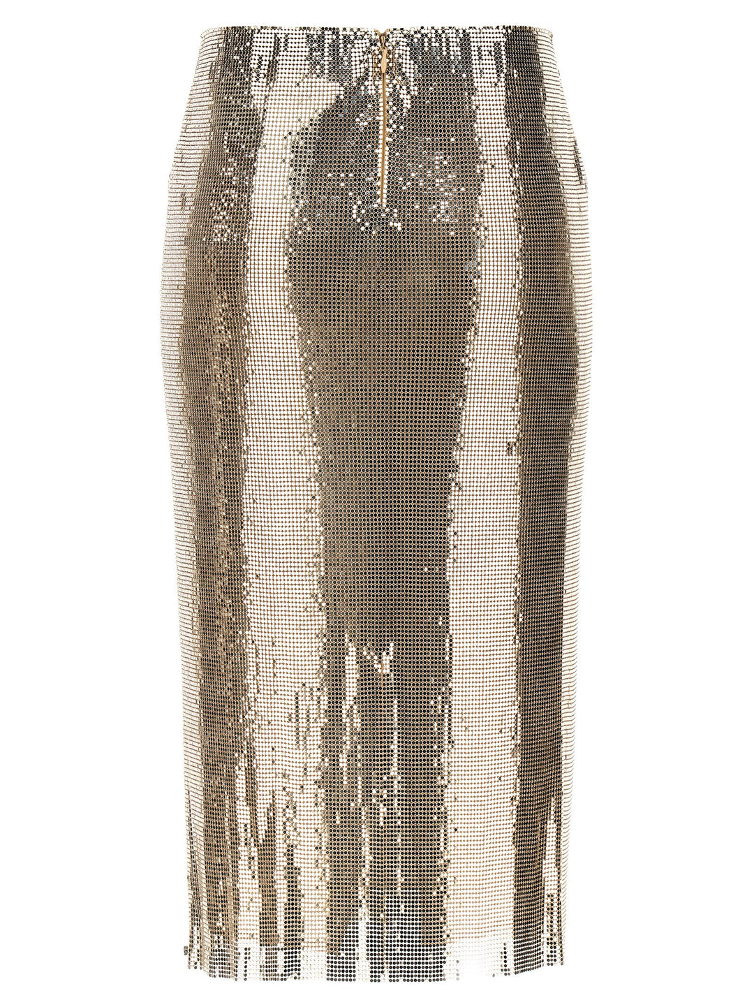 Sportmax Cariddi Gonne - Rosa | 5157e360cbb9c0b98fab9f50111e44c468b99575