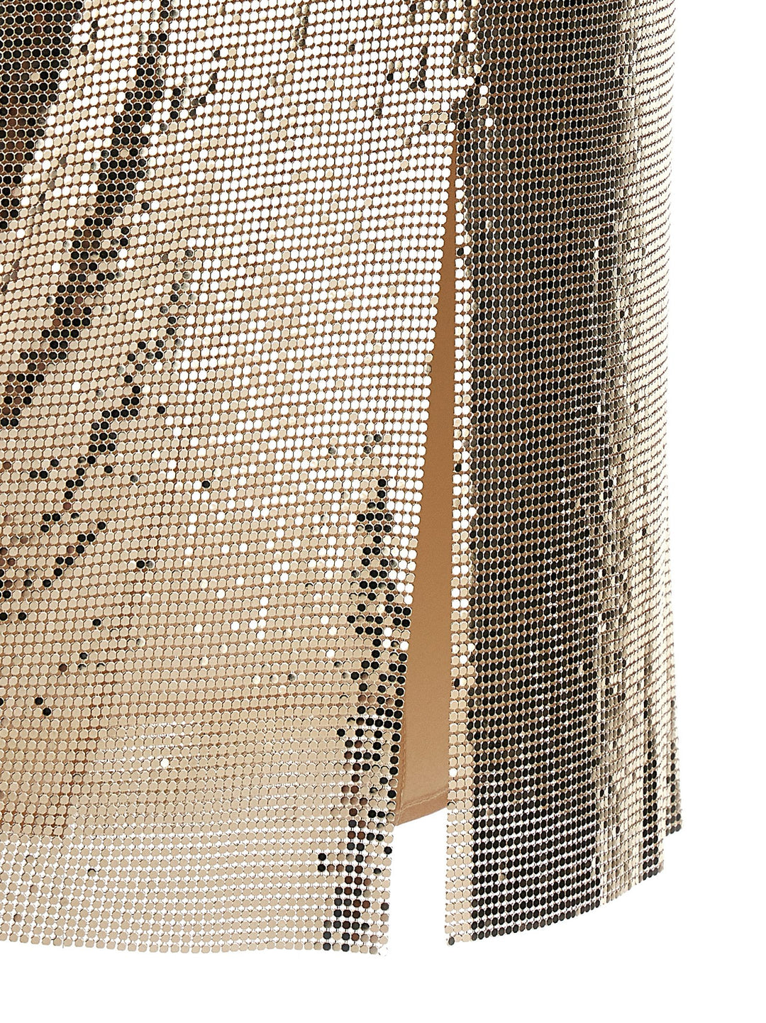 Sportmax Cariddi Gonne - Rosa | 5f32d78948db0418fdc329eae8a70095824a7156