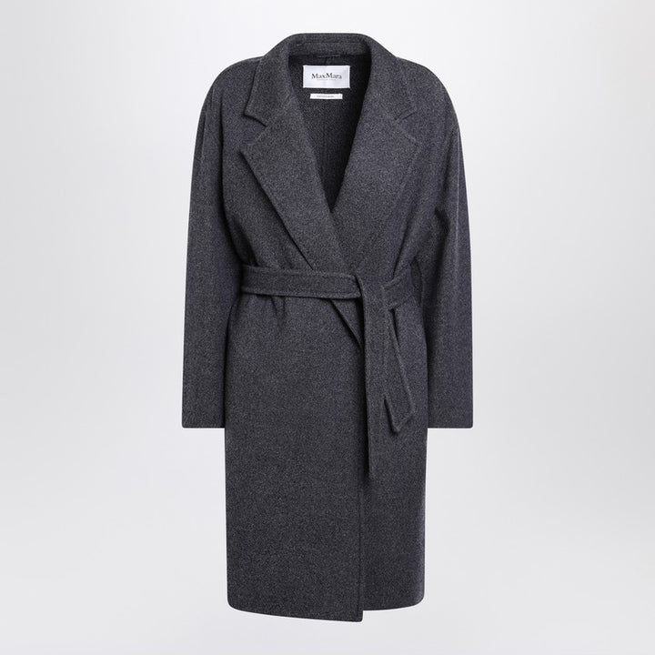 Max Mara Coats & Jackets - Blu | 66555ed93f49ac352936cba8430a95594f823efa