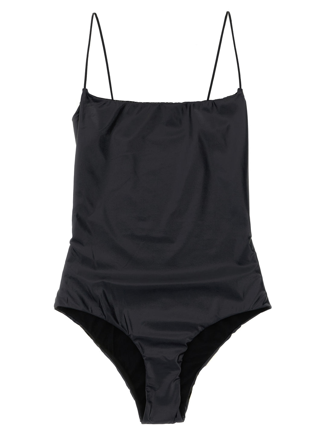 Allis Catlin Beachwear - Nero | 92e6bf52b5e58e7efa0d8afa8050dc44c98da651