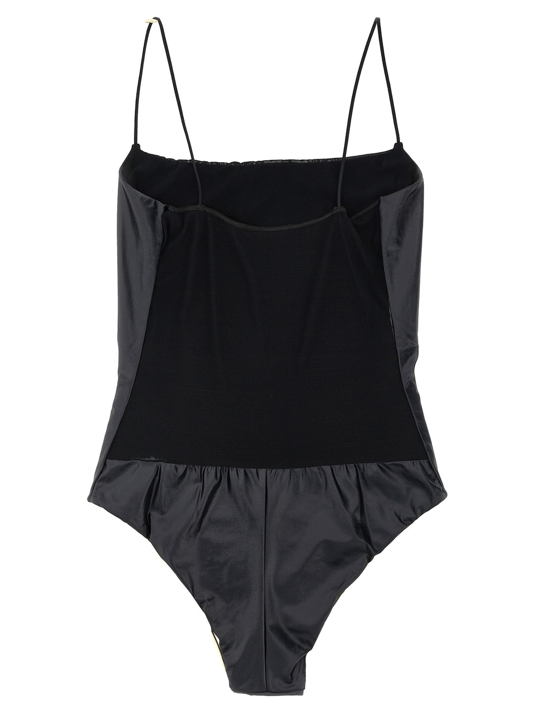 Allis Catlin Beachwear - Nero | 4c549f91bc32bfa64dc43c122e7602a95d26f80f