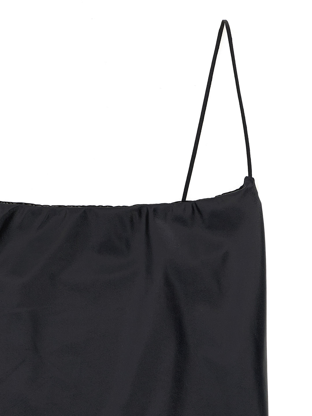 Allis Catlin Beachwear - Nero | 8130dba8c100ddfa1f7afbb172ad57cd0d692196