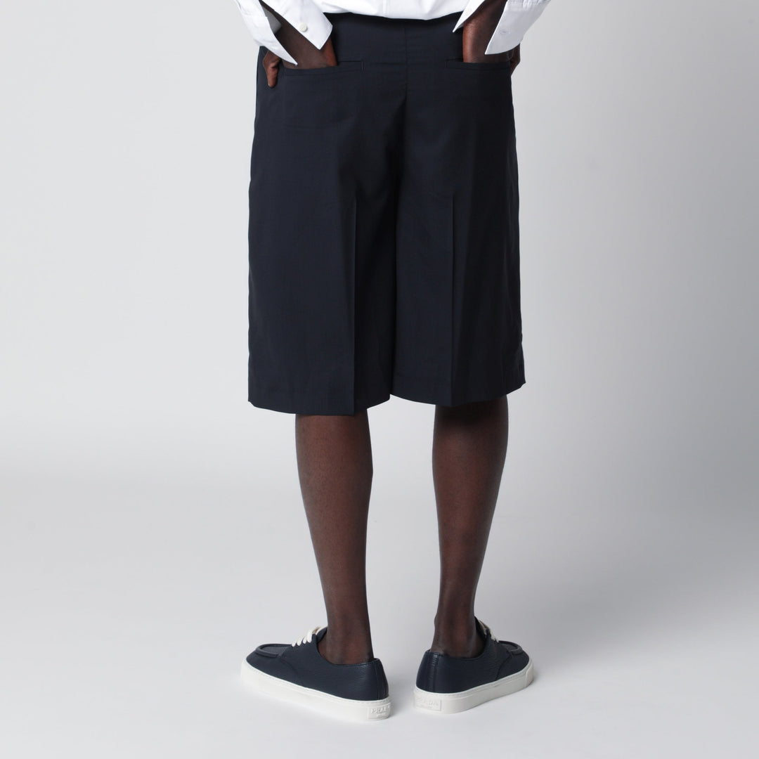 Pt Torino Shorts - Blu | dabd29b37067e496beb9b3086c38a93ce1372fba