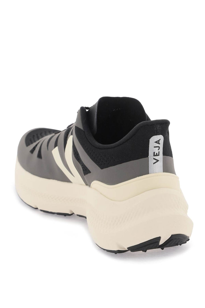 Sneakers Condor 3