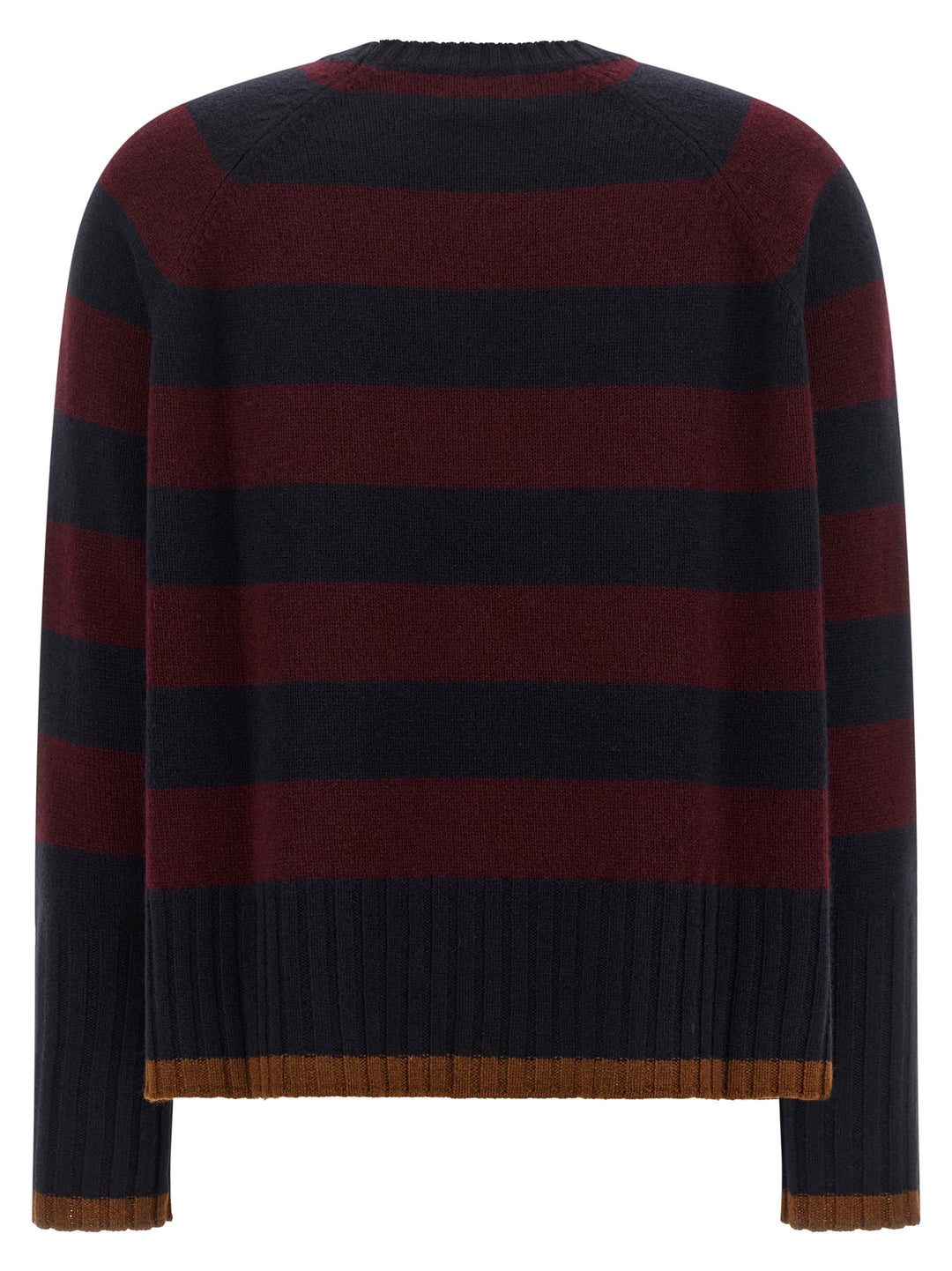 Be You 1175 Maglioni - Bordeaux | 2cb6ff678fbe47b4b64f3a0cd7b7b2abbea28d25