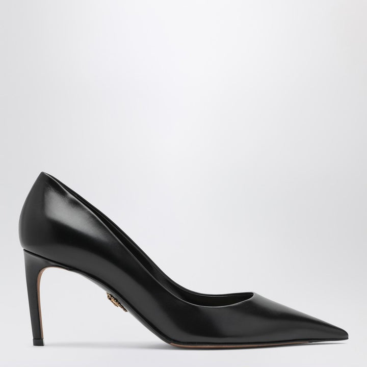 Dolce&Gabbana Scarpe - Nero | b6644ad7724488717323b573f9fe0fdd0d9f43fc