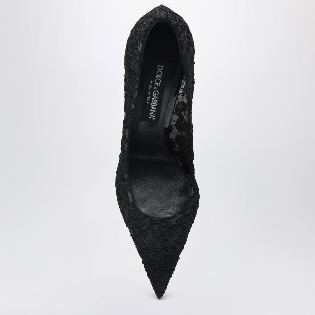 Dolce&Gabbana Apparel & Accessories - Nero | 4cb5e9e26be80b66039313c30e7cac2a0663e5a3