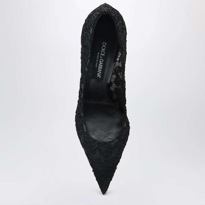Dolce&Gabbana Apparel & Accessories - Nero | 4cb5e9e26be80b66039313c30e7cac2a0663e5a3