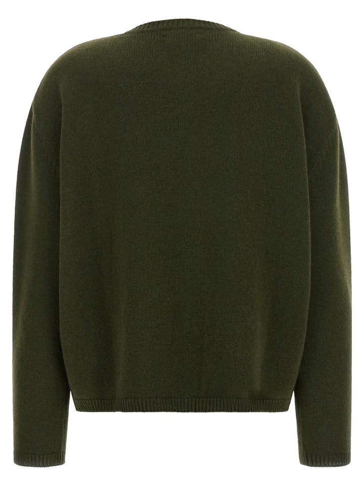 Be You 2030 Maglioni - Verde | 1dd46709e8ec9e43609f584ddb9b2275e5352726