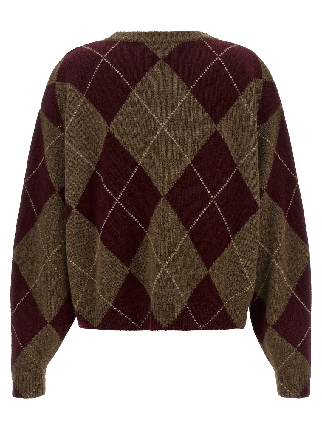 Be You 3035 Maglioni - Multicolor | 10fb39e5766bfa25bc5466833e1321ebb4ac7b3e