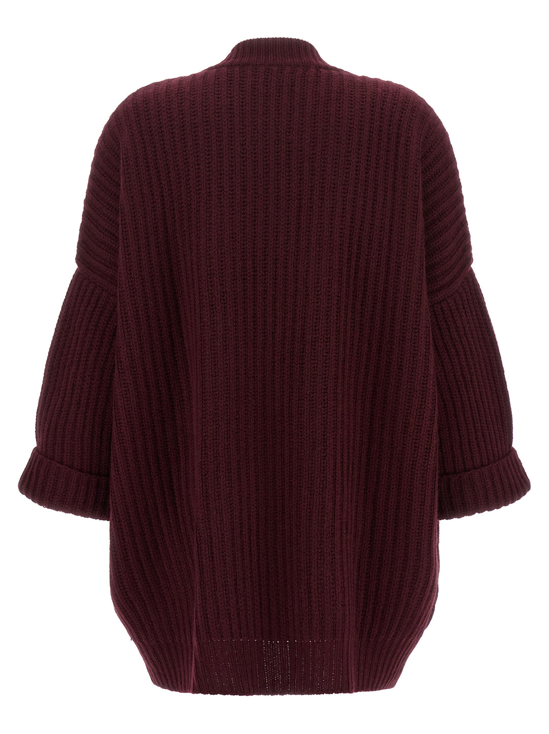 Be You 3079 Maglioni - Bordeaux | d126cacab84db06854b42b73fc43b1ea36afbea7