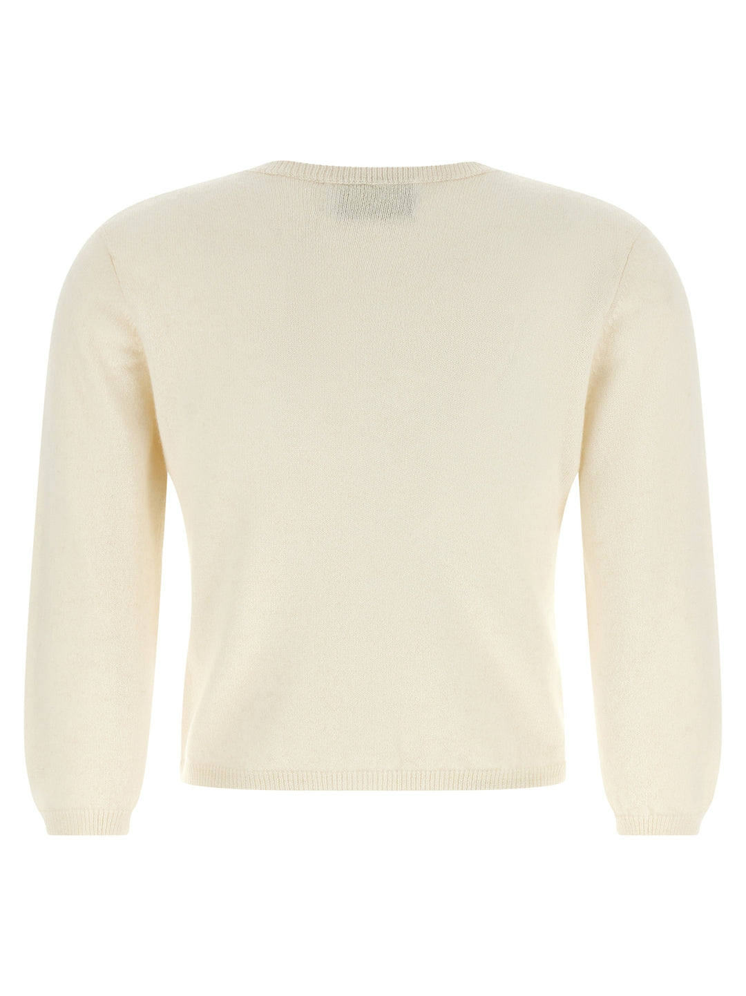 Be You 3080 Maglioni - Bianco | a0ccb6b2a9c26975507a002d0b924ebb171b198a