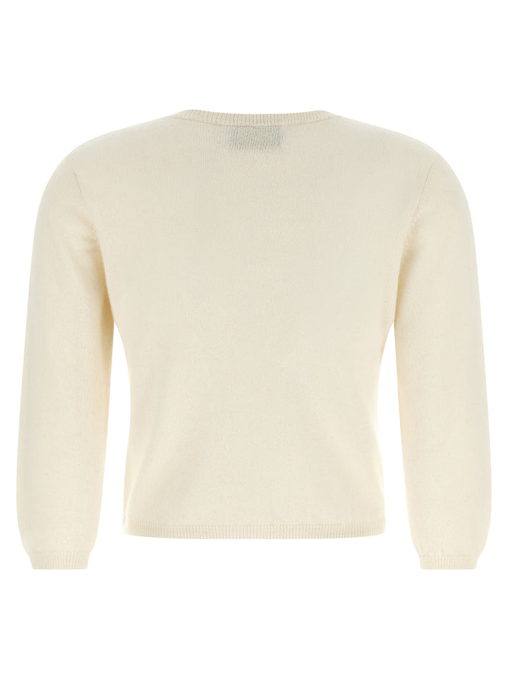 Be You 3080 Maglioni - Bianco | a0ccb6b2a9c26975507a002d0b924ebb171b198a