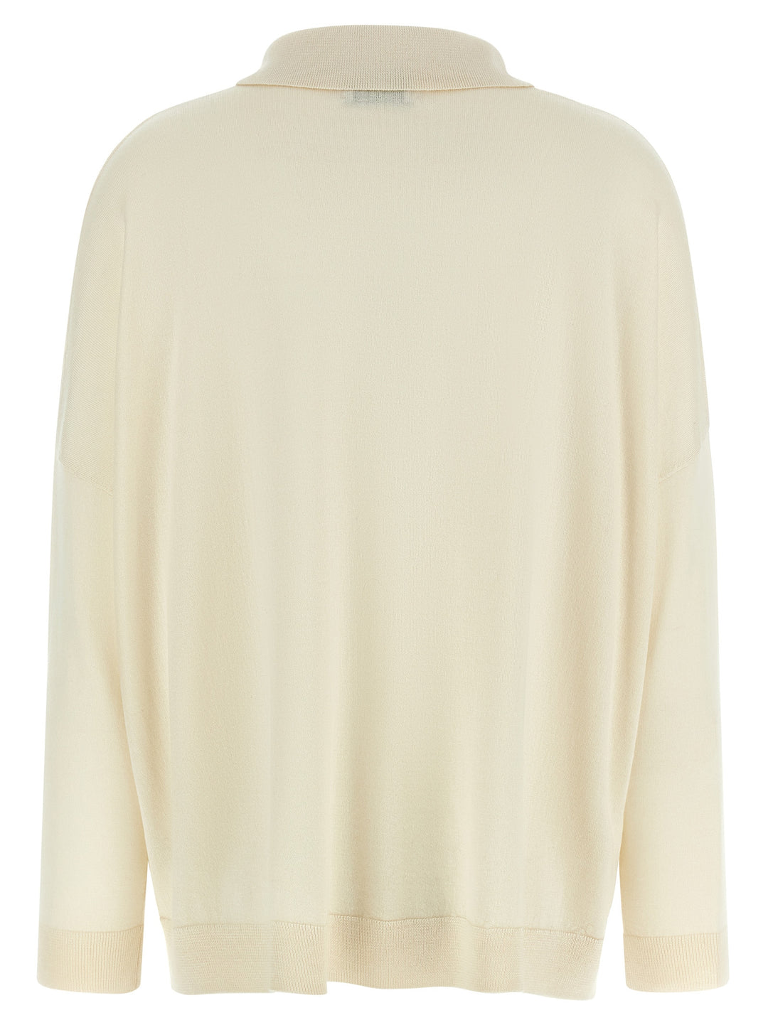 Be You Lady17 Maglioni - Bianco | d1c24be95215cee56f3c55e2af363b1f59ac437d