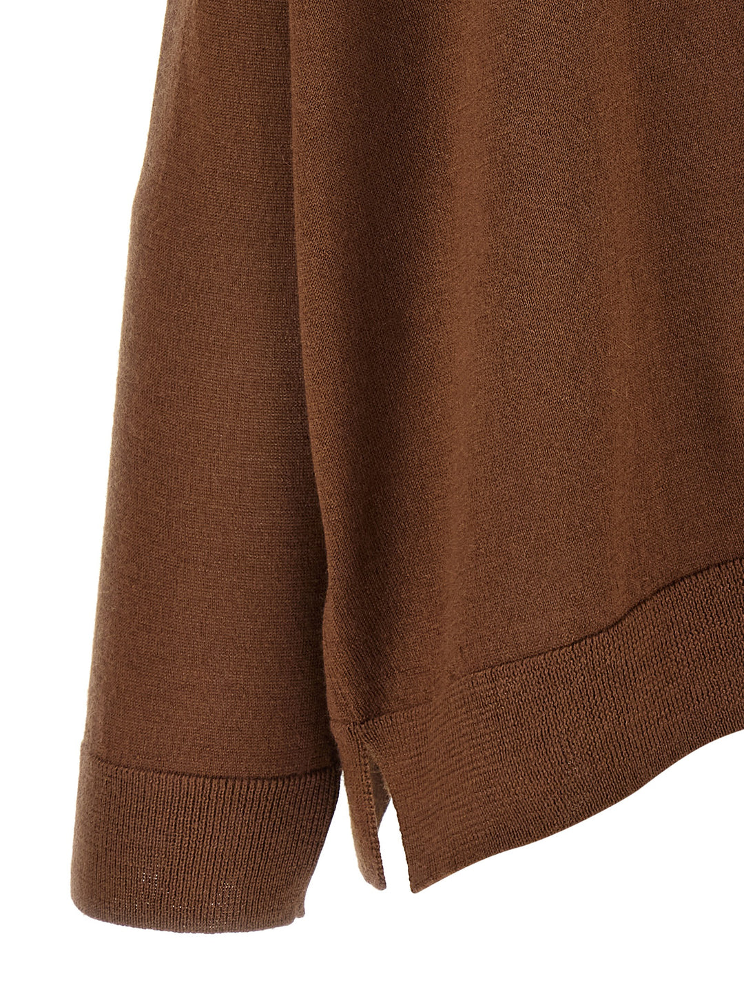 Be You Lady17 Maglioni - Marrone | 442d8af283b612edfdeb1f45f4cf7cb3bc12549e