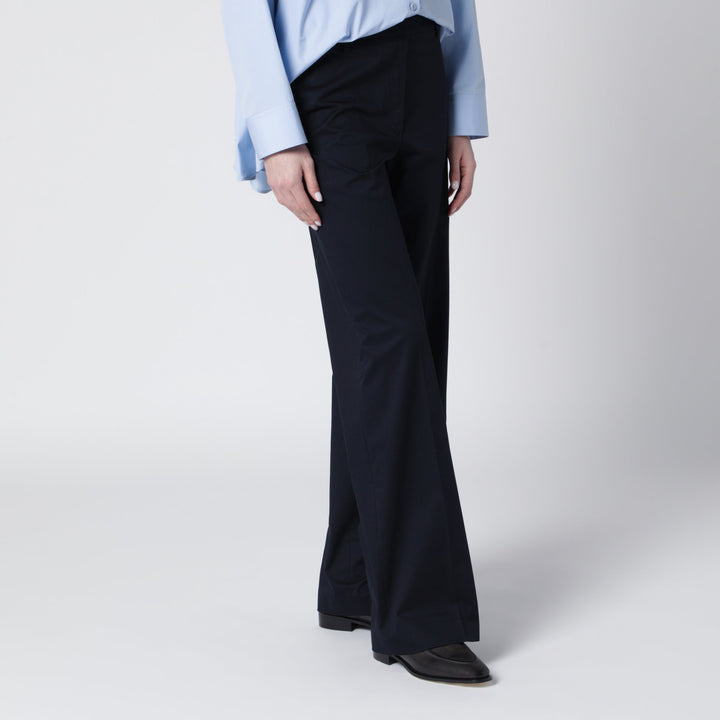 Pt Torino Pantaloni - Blu | bf4a662855126342f6b6d9b44cf15ea31bbe50af