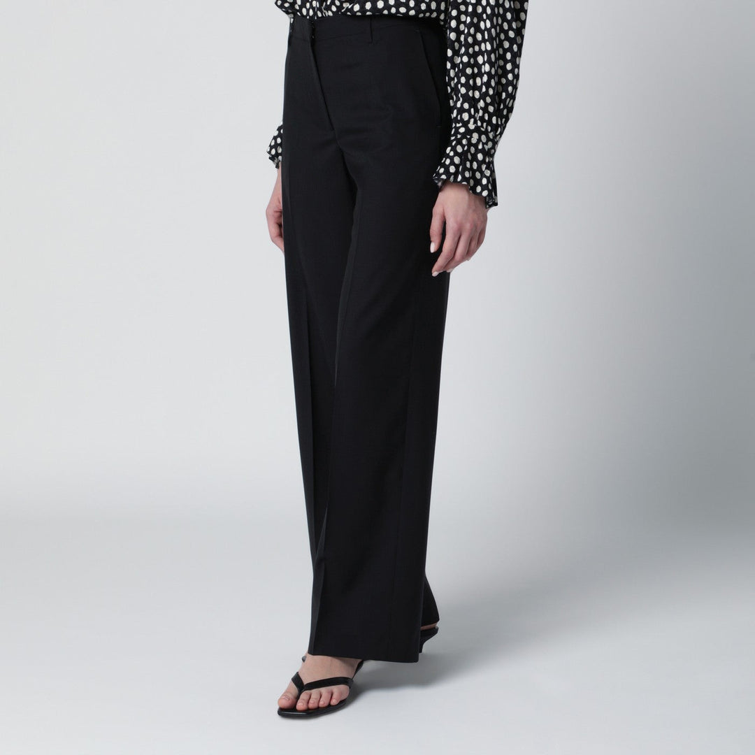 Pt Torino Pantaloni - Nero | 9fcc2881d6342e856c8d07d04597e5820199cf34