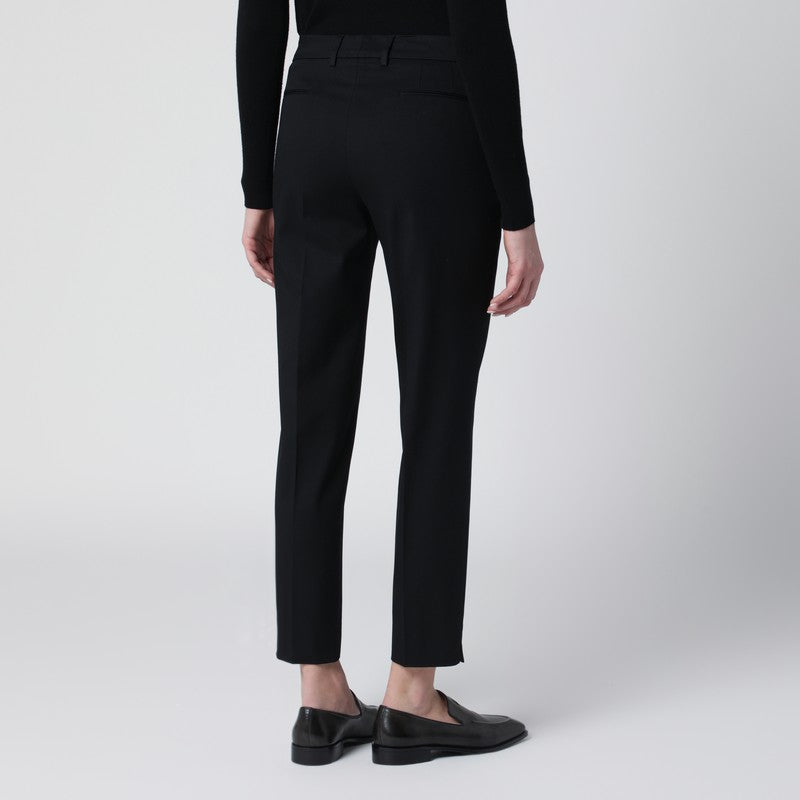 Pt Torino Pantaloni - Nero | 26959452450322a5e1843be95e9ac460ab26bb16