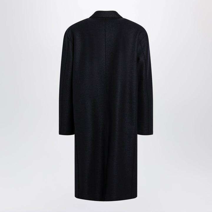 Harris Wharf London Coats & Jackets - Blu | da39f4a6e84b25069b3dfdc96d72c9b0673b57de