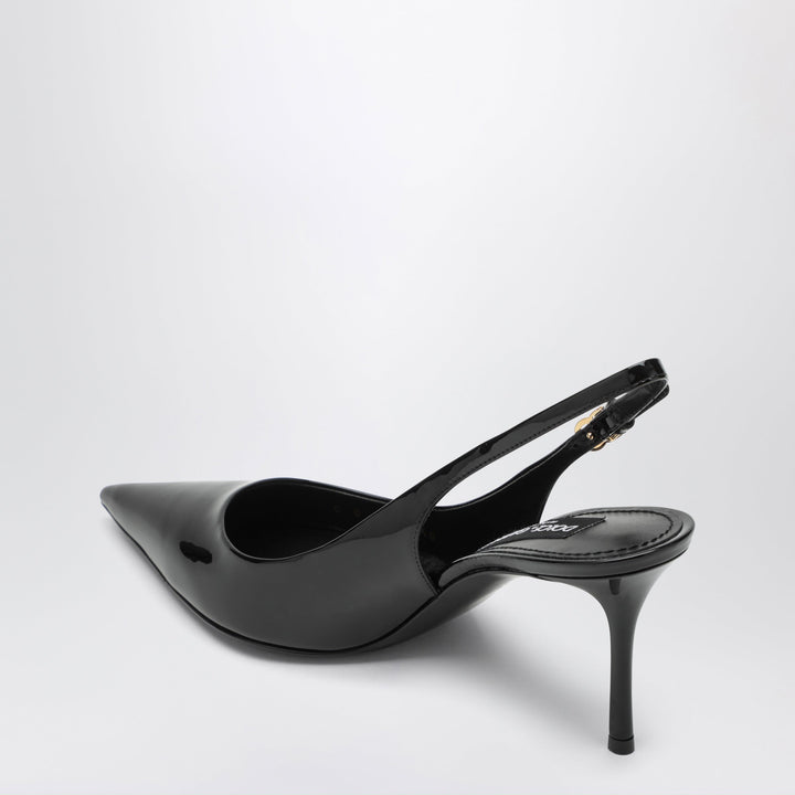 Dolce&Gabbana Apparel & Accessories - Nero | 7d4686ba04a58ffdac9f7fd27324c10d70d6649a