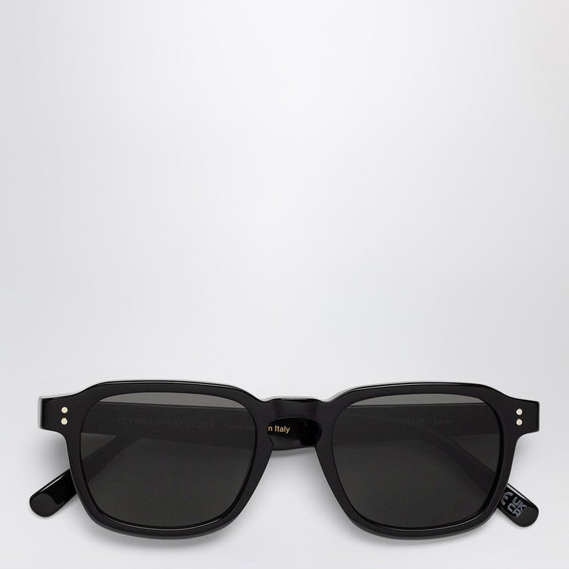Retrosuperfuture Apparel & Accessories - Nero | 7929ac4dcec3793adac911f7d3dbf3ee3e0d9d17