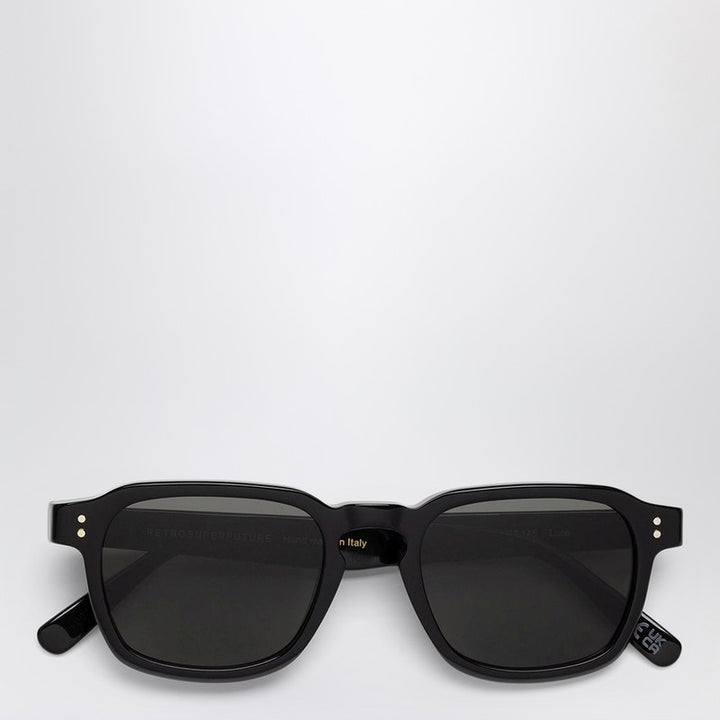 Retrosuperfuture Apparel & Accessories - Nero | 7929ac4dcec3793adac911f7d3dbf3ee3e0d9d17