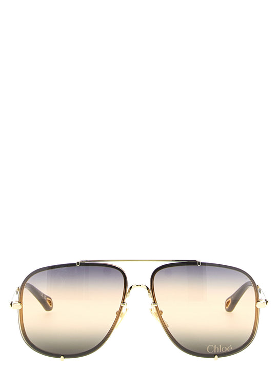 62 Occhiali Da Sole Multicolor