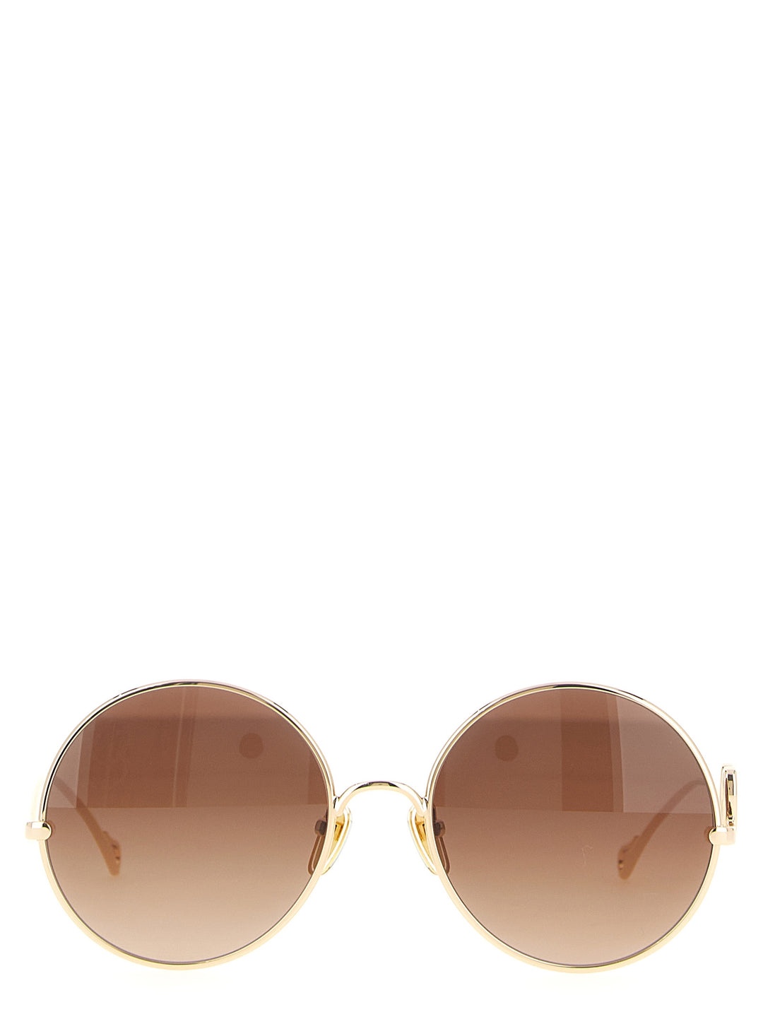 Chloé 56 Occhiali da Sole - Multicolor | cc038d79d43b13805eadf624ecb5a9c3dc73b78e