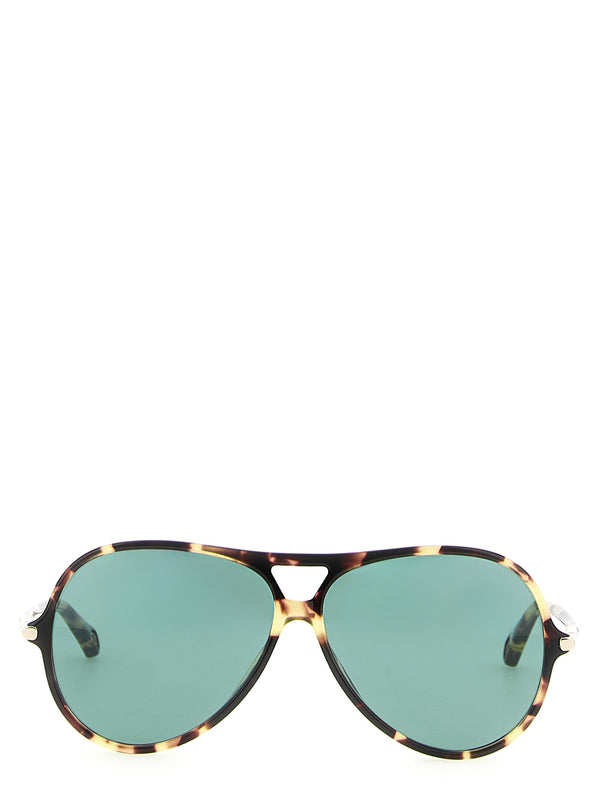 59 Occhiali Da Sole Multicolor
