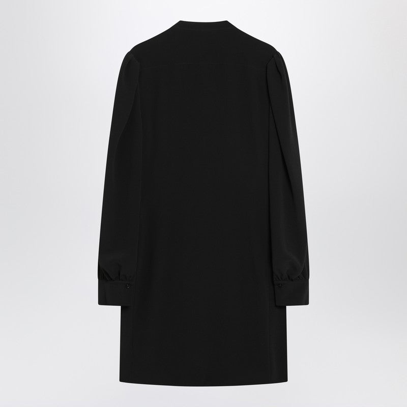 Chloé Apparel & Accessories - Nero | 5c807f1ecf0d661fa920466006032bd55318f918