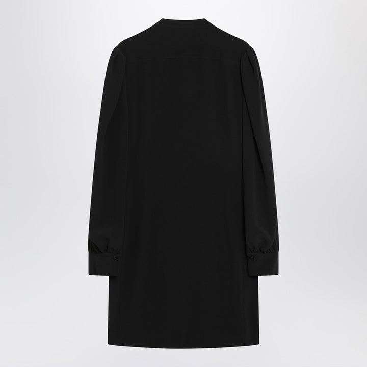 Chloé Apparel & Accessories - Nero | 5c807f1ecf0d661fa920466006032bd55318f918