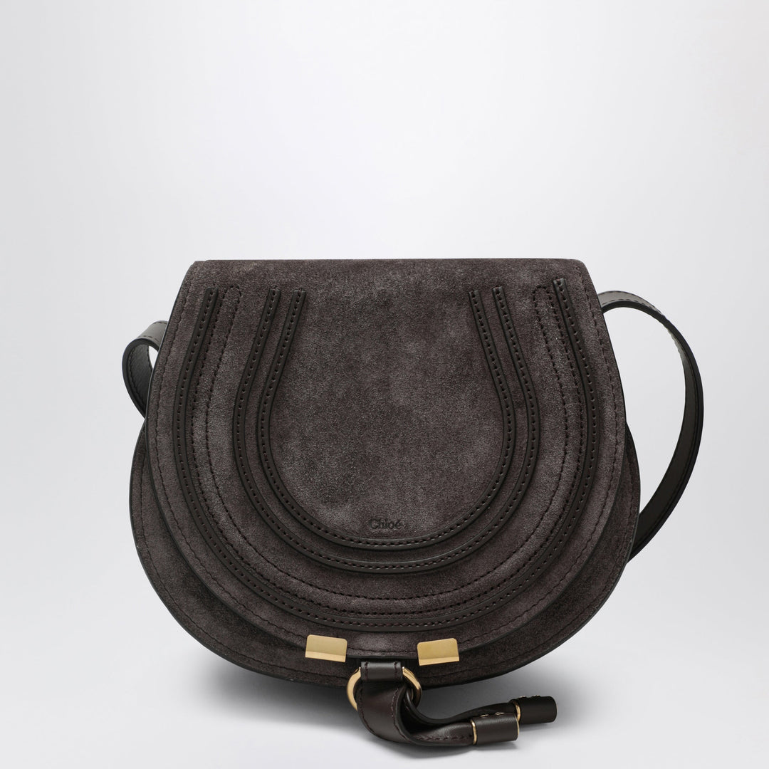 Chloé Apparel & Accessories - Marrone | bac0efaa3c48b22c962fc25da92a293be9605b45
