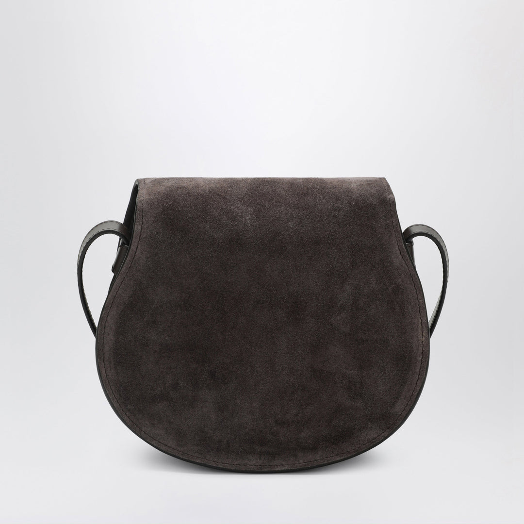 Chloé Apparel & Accessories - Marrone | 287d5721be95f939b26df84e856dc212ed1b548b