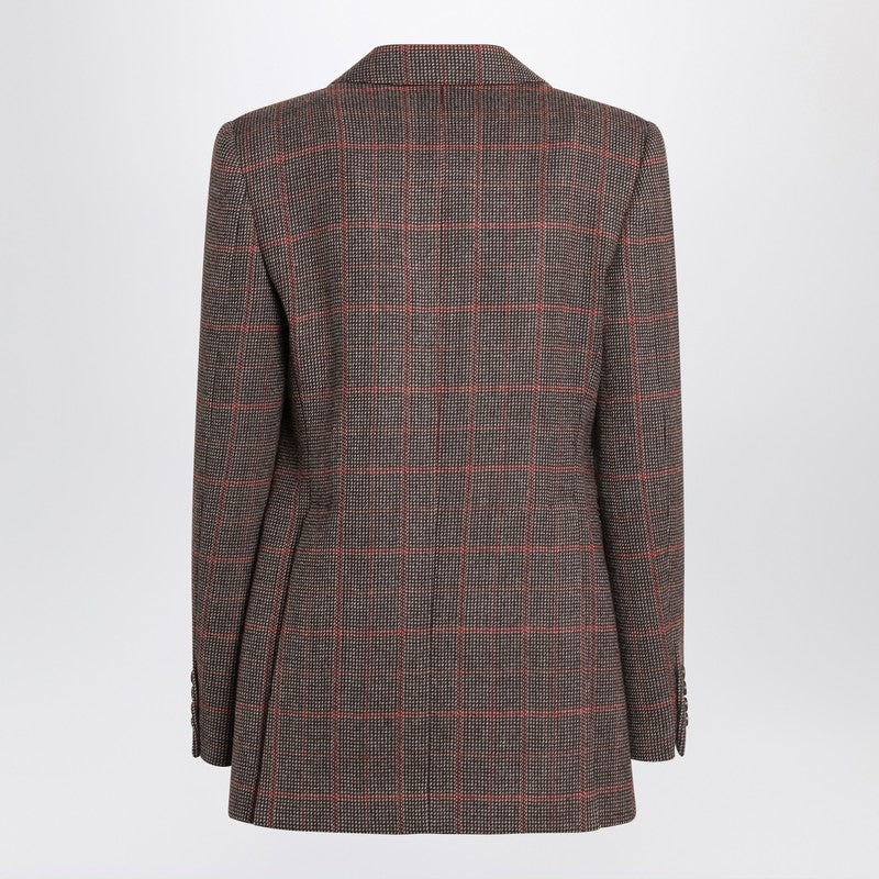 Chloé Coats & Jackets - Marrone | 7c5bb788e9af26996b7357821954702edc933af8