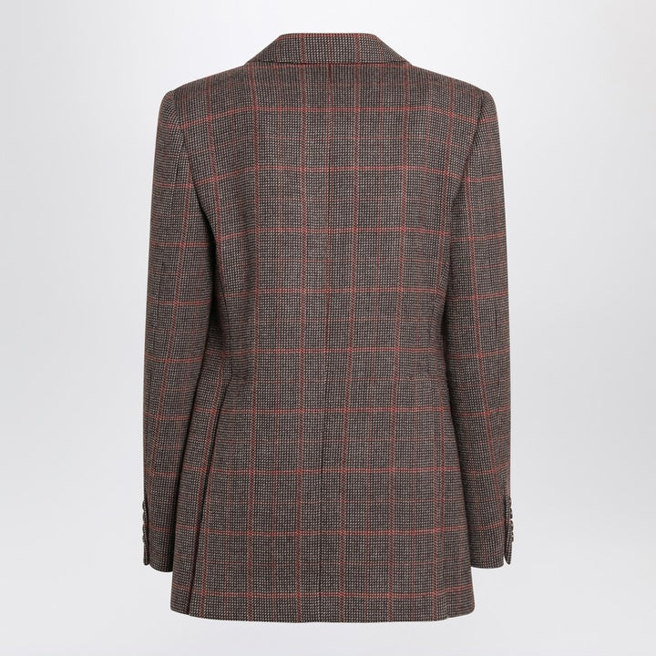Chloé Coats & Jackets - Marrone | 7c5bb788e9af26996b7357821954702edc933af8