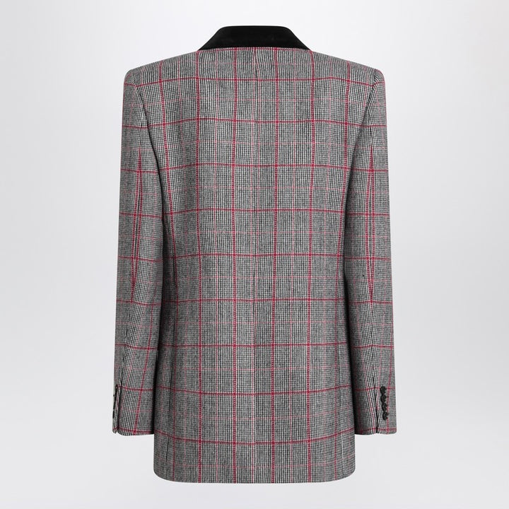 Chloé Coats & Jackets - Multicolor | 669706d28ad1bca00477bc3f16f4a07ca6bc7512