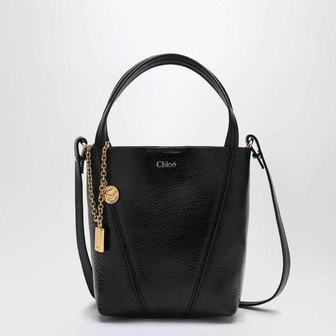 Chloé Apparel & Accessories - Blu | d68693de4a66470de3fdfec4664424df7f3ad155