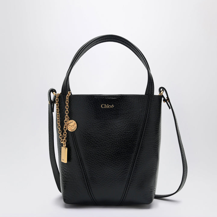 Chloé Apparel & Accessories - Blu | d68693de4a66470de3fdfec4664424df7f3ad155