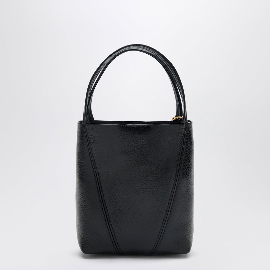 Chloé Apparel & Accessories - Blu | 6aa37c74ac9392a6f65959af77bd383f171791ae