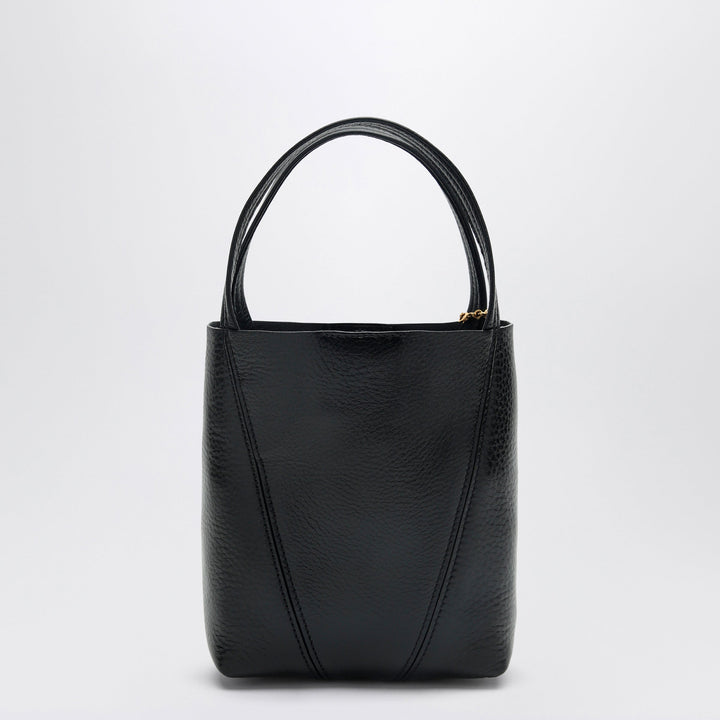Chloé Apparel & Accessories - Blu | 6aa37c74ac9392a6f65959af77bd383f171791ae