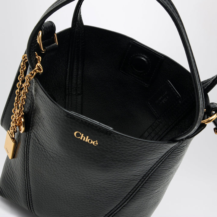 Chloé Apparel & Accessories - Blu | 6a58a25088c260630e46787bddb19110125e30dd