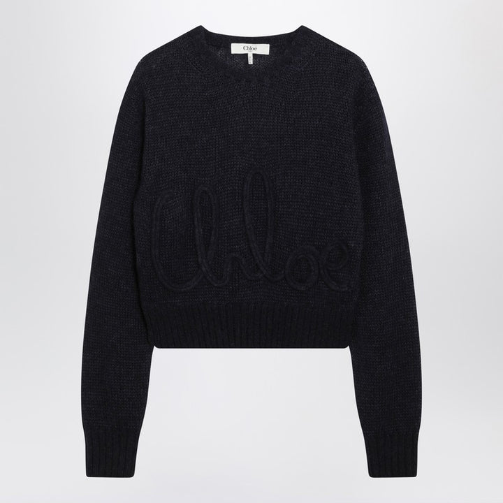 Chloé Shirts & Tops - Blu | 11794bcc850c36cf9f190db3e2b09dea053f6492
